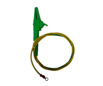 profkip-s510-_-kilovoltmetr-laboratornyy-kl_-0_5-_1500-v